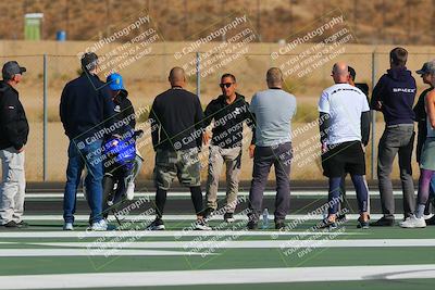 media/Oct-04-2025-Champ School (Sat) [[36446ccff8]]/Classroom/